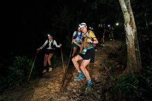 BIB: 
                            <button type="button" onclick="openModal(28145021)" class="btn btn-primary btn-sm float-right btn-popup" data-toggle="modal" data-target=".modal-high-quality">
                        <i class="fas fa-shopping-cart"></i> Add to Cart
                    </button>
                                            <button type="button" onclick="isThisMe(28145021, true)" class="btn btn-success btn-sm float-right btn-popup btn-isme hidden" data-toggle="tooltip" data-placement="bottom" title="นี่คือรูปของคุณใช่ไหม คลิกที่นี่เพื่อเอาเข้าอัลบั้ม">
                        <i class="fas fa-plus"></i> Add to album
                    </button>
                    <button type="button" onclick="isThisMe(28145021, false)" class="btn btn-warning btn-sm float-right btn-popup btn-isnotme hidden">
                        <i class="fas fa-ban"></i> Remove from album
                    </button>